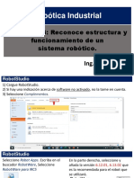 Robot 3 PDF