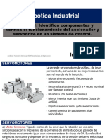 Robot 1 PDF