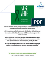 Abril Verde PDF