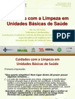 Limpeza Saúde.pdf