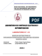 Lab 1b.-Modelo Matem Sistema Dinamco