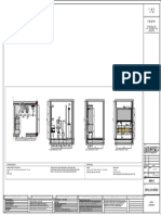 BEVI D Baños r00 D Gimnasio PDF