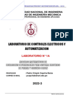 Lab 1a.-Modelo Matematico