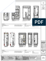 BEVI D Baños r00 D - Benu+Galeria PDF