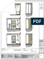 BEVI D Baños r00 D Fran PDF