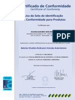 CERTIFICAÇÃOBELOJARDIM UN01.pdf