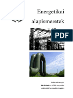 KB Energetika-2021 PDF