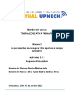 Actividad 2.1.1 NataliaMedinaAvila PDF