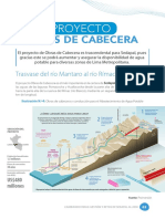 Control de Lectura 1 - Saneamiento - o Cabe