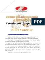 A42 Ciclo Lunaciones PDF