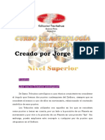 A43 Transitos PDF