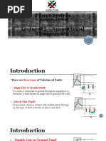 Lecture 5 - Symmetrical Components