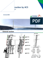 Tower Construction by ACS