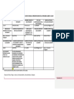 Solicitud Datos Prueba Saber 112022