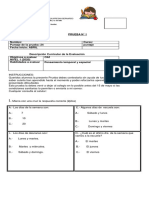 PRUEBA-N°1-HISTORIA-1°-BÁSICO