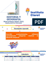 Primero-Básico-Historia-PDF-Ubicación-temporal.