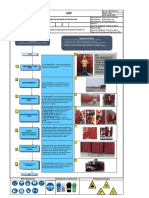 Opl - Clasificacion de Envases Patio PDF