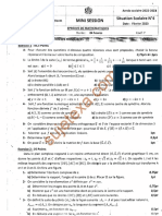 FX Vogt TleC Seq4 Février2023 PDF