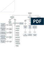 Esquema funciones ejecutivas.cmap.pdf