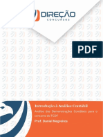 Apostila Contabilidade PDF