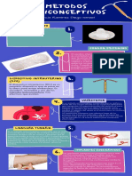 GarcíaDiego APS InfografiaMP PDF