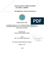 Tesis Final - Enrique Bautista Trinidad PDF
