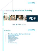 tooway_installer_manual