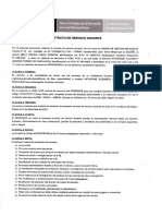 Acta Firmada PDF