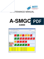 MM PDF