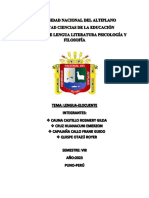 Exposicion de Analisis PDF