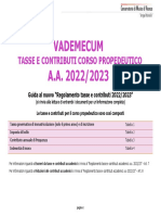 170622-105519-vademecumtasse20222023corsipropedeutici.pdf