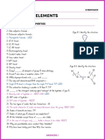 GRP 15 - PBlock CHEMHACK