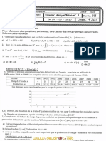 Devoir de Synthèse N°3 - Math - Bac Sciences exp (2009-2010)  Mme Maatallah Jamila.pdf