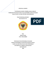 REVISI PROPOSAL Raihani Sawitri PDF