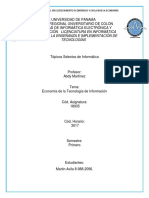 Foro IV PDF