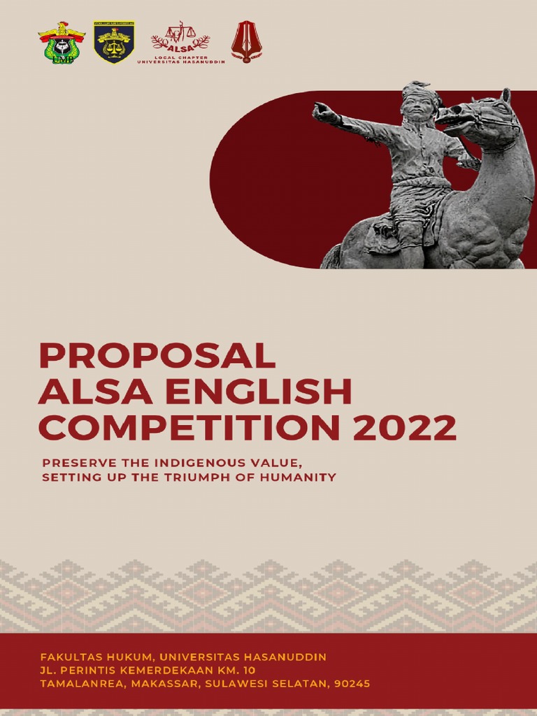 (Newest) Aeco RNR Proposal PDF | PDF