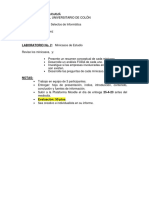Lab 2 Tóp 2023 PDF