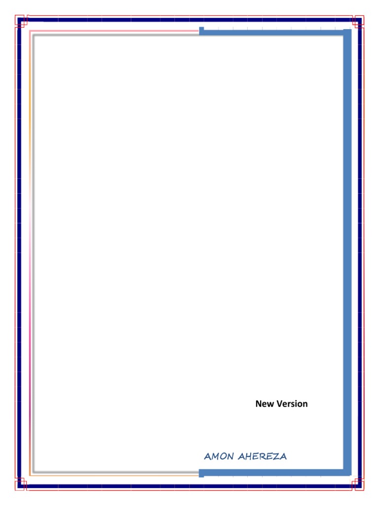 Combined Break Down | PDF | Set (Mathematics) | Area