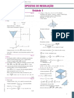 Cpen mb11 PR Menu3 U1