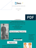 Enanismo y Gigantismo 383226 Downloable 2897924 PDF