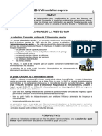 12 - L Alimentation Caprine PDF
