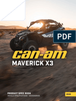 MAVERICK x3.pdf