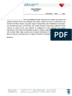 3rESO MONTSERRAT Redaccio1 PDF