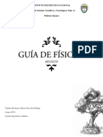 Guia de Fisca Ii PDF