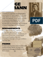 Inge Lehmann PDF