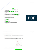 Cuantica Cap1 PDF