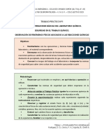 23-Guía TPN1 TyO Básicas Seguridad Observ e Interpr FF en RQ