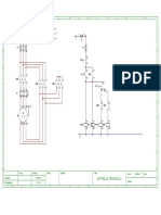 YD Cad PDF