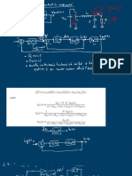 08_Stabilitate_Cascada_Laborator_notes