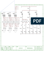 PUENTE CON 3G DE LIBERTAD - Cad